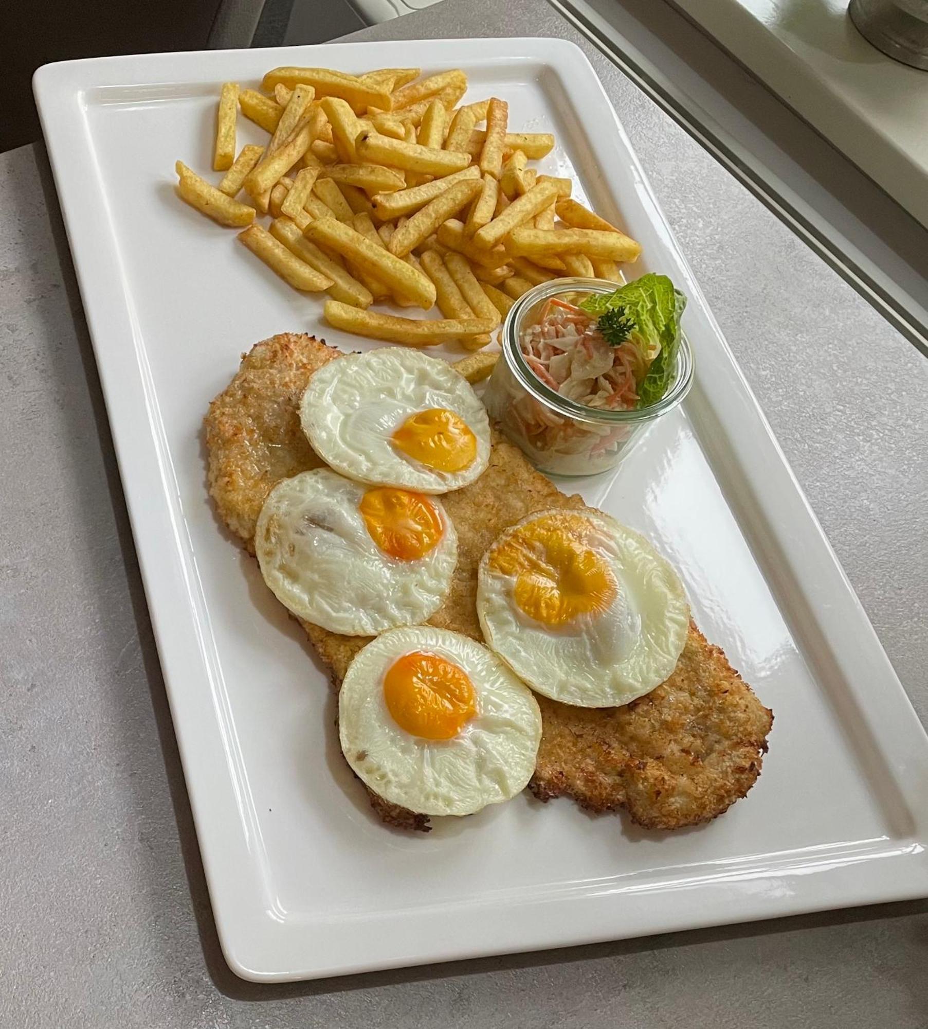 Altes Rathaus Hotel-Restaurant-Cafe 沃尔夫根 外观 照片